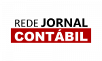 Rede Jornal Contábil